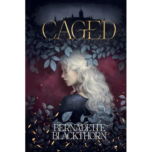 Caged