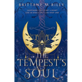 The Tempest's Soul