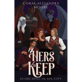 Hers to Keep