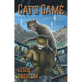 Cat's Game