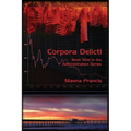 Corpora Delicti