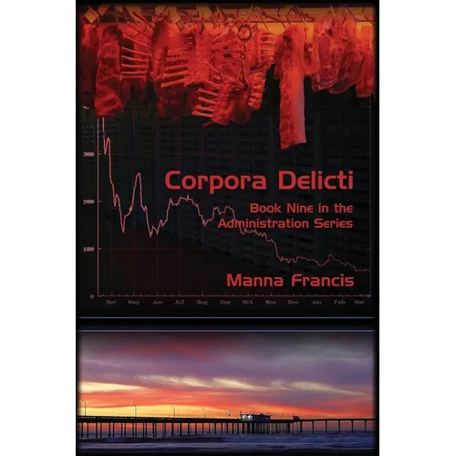 Corpora Delicti