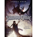 Shadow Magic