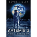 Artemis 3: The Journey