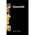 Moonchild