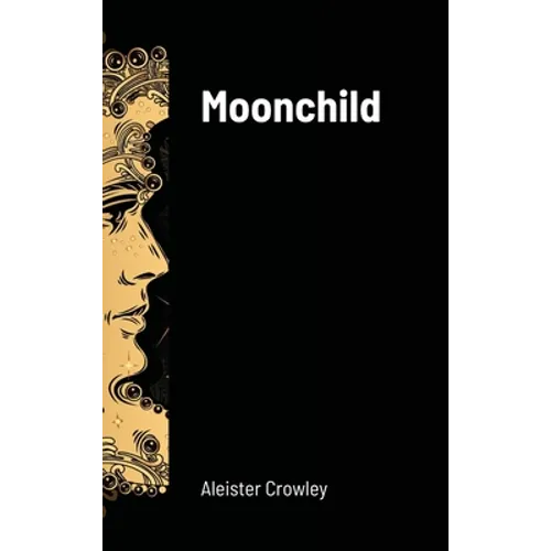 Moonchild