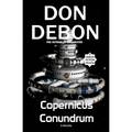 Copernicus Conundrum