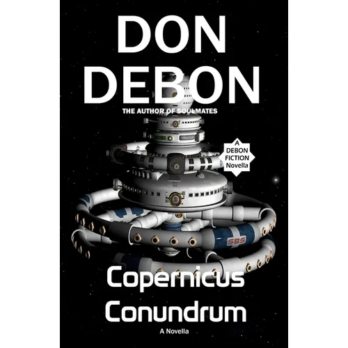 Copernicus Conundrum