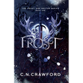 Frost