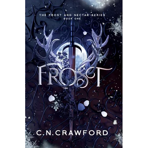 Frost