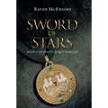 Sword of Stars: Book One