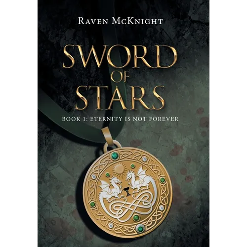 Sword of Stars: Book One - Hardcover