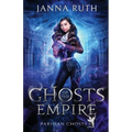 Ghosts of the Empire