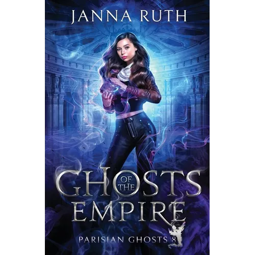 Ghosts of the Empire