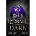 Embrace The Dark