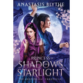 Princess of Shadows and Starlight