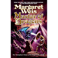 Master of Dragons