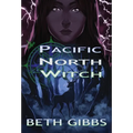 Pacific North Witch