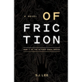 Of Friction