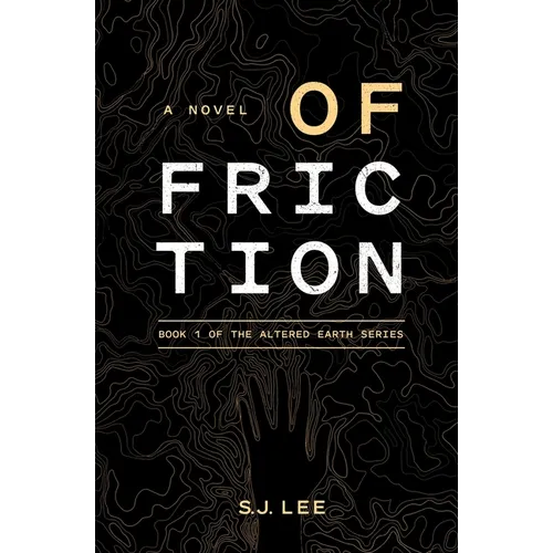 Of Friction