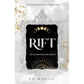Rift