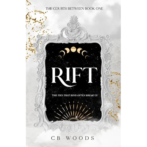 Rift