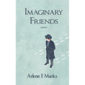 Imaginary Friends