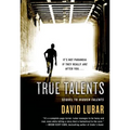 True Talents