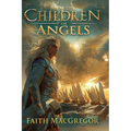 Children of Angels