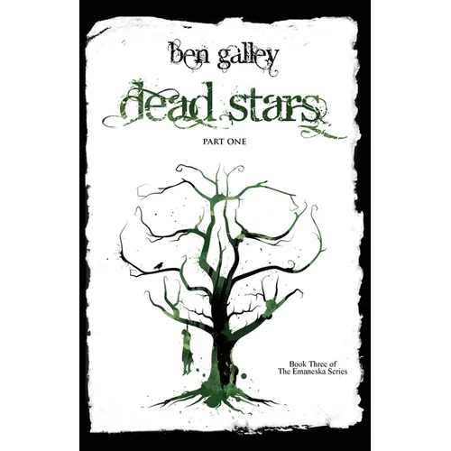 Dead Stars - Part One