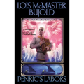 Penric's Labors