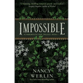 Impossible