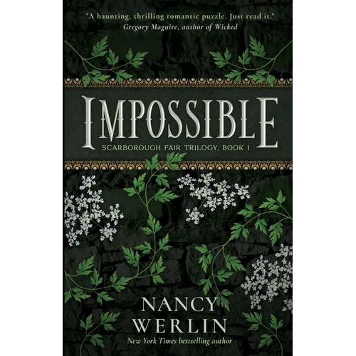 Impossible