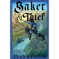 Baker and Thief