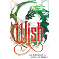 Wish