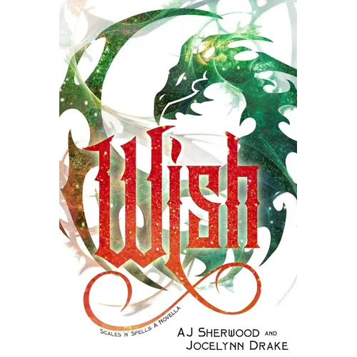 Wish