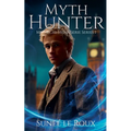 Myth Hunter