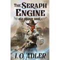 The Seraph Engine