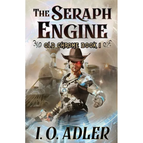 The Seraph Engine