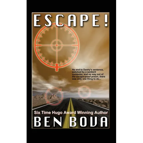 Escape!