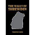 The Walls of Shrewden