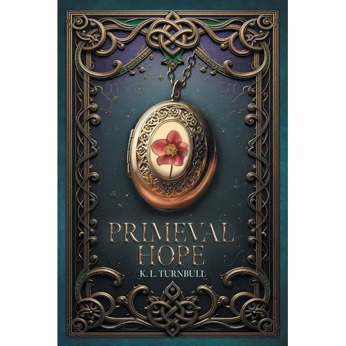 Primeval Hope