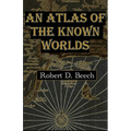 An Atlas of the Known Worlds