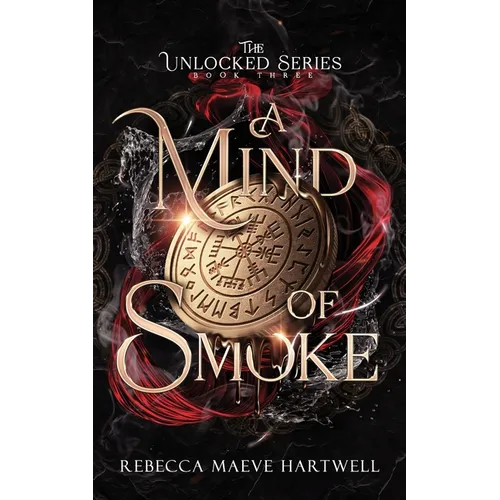 A Mind of Smoke