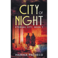 City of Night