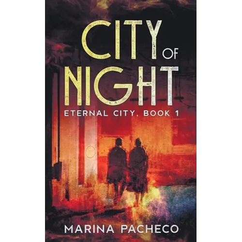 City of Night