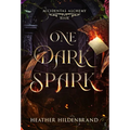 One Dark Spark