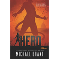 Hero