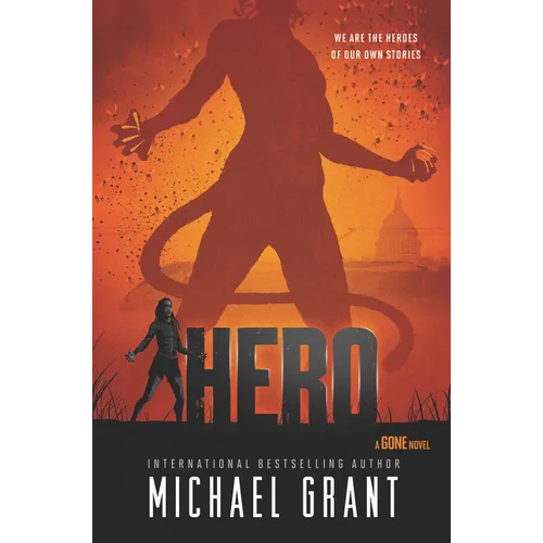 Hero