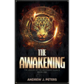 The Awakening